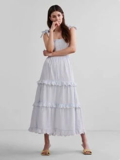 Y.A.S YASRUBY MIDI JURK