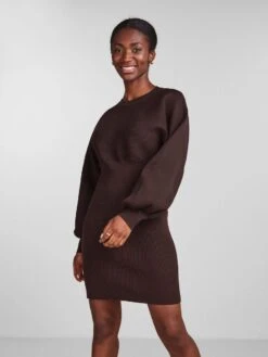 Y.A.S YASHALLY GEBREIDE JURK