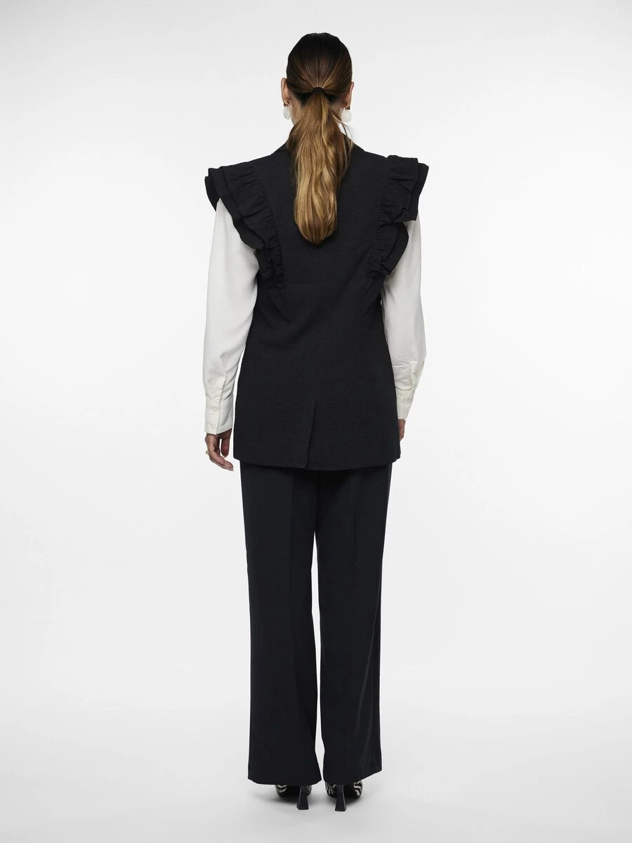 Y.A.S YASANNI BLAZER 2 Y.A.S YASANNI BLAZER - Afbeelding 2