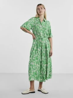 Y.A.S YASLEFIRA BLOUSEJURK