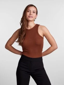 Y.A.S YASRACCI MOUWLOZE TOP