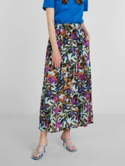 Y.A.S YASASTARA MIDDELLANGE ROK