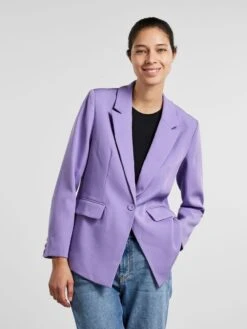Y.A.S YASBLURIS BLAZER