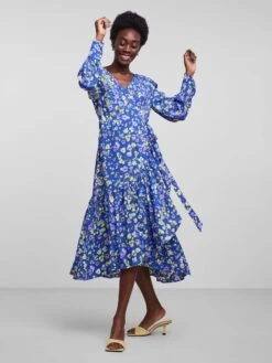 Y.A.S YASMOMENTUM WIKKELJURK