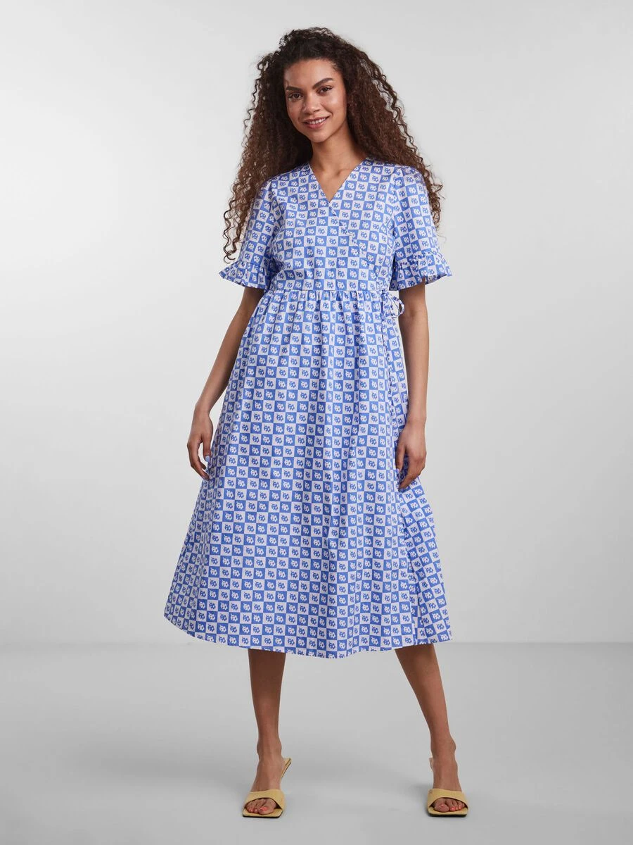 Y.A.S YASSPORTY WIKKELJURK 1 Y.A.S YASSPORTY WIKKELJURK