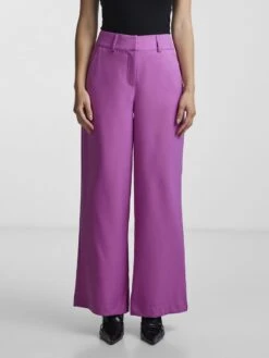 Y.A.S YASDEEPLY BROEK