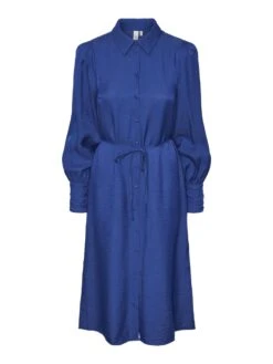 Y.A.S YASSURA BLOUSEJURK -Midi Mooi Winkel 26028931 SurfTheWeb 001