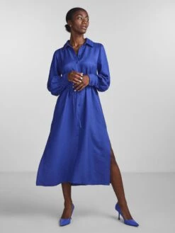 Y.A.S YASSURA BLOUSEJURK