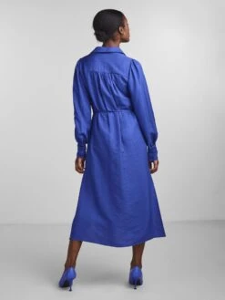 Midi Mooi Winkel -Midi Mooi Winkel 26028931 SurfTheWeb 004