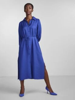 Y.A.S YASSURA BLOUSEJURK -Midi Mooi Winkel 26028931 SurfTheWeb 005