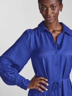 Y.A.S YASSURA BLOUSEJURK -Midi Mooi Winkel 26028931 SurfTheWeb 006