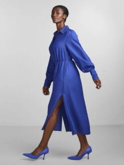 Y.A.S YASSURA BLOUSEJURK -Midi Mooi Winkel 26028931 SurfTheWeb 007