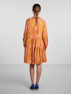 Midi Mooi Winkel -Midi Mooi Winkel 26028974 AzaleaPink 992438 004