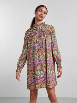 Y.A.S YASFLOWERFIELD MINI JURK