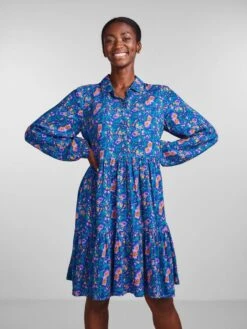 Y.A.S YASORCHI MINI JURK