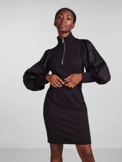 Y.A.S YASVENGA MINI JURK