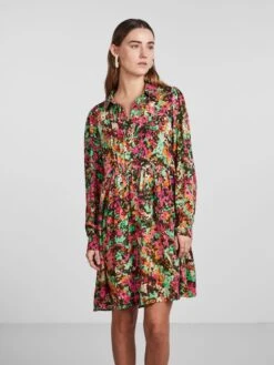 Y.A.S YASMING BLOUSEJURK