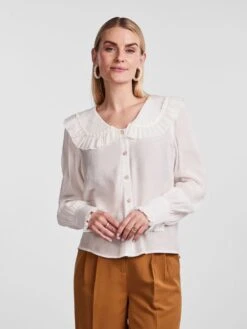 Y.A.S YASMILINNI OVERHEMD