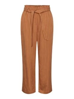 Y.A.S YASHAZEL BROEK 9 Y.A.S YASHAZEL BROEK -Midi Mooi Winkel 26029195 Hazel 997231 001