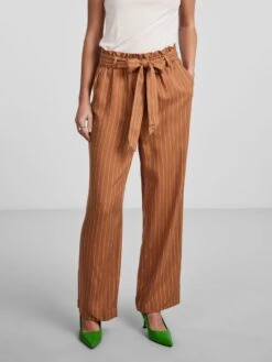 Y.A.S YASHAZEL BROEK