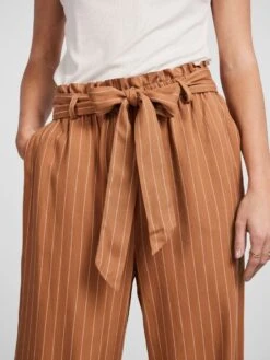 Y.A.S YASHAZEL BROEK 7 Y.A.S YASHAZEL BROEK -Midi Mooi Winkel 26029195 Hazel 997231 006