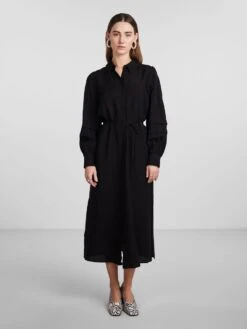 Y.A.S YASWILLO BLOUSEJURK