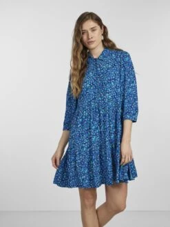 Y.A.S YASERIKA MINI JURK