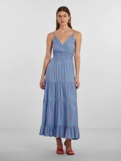 Y.A.S YASMICCA MIDI JURK