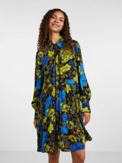 Y.A.S YASAPOLLY MINI JURK