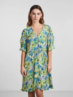 Y.A.S YASLOMISA MINI JURK