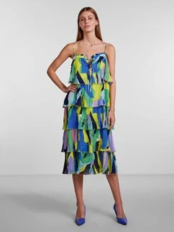 Y.A.S YASPIMO MIDI JURK