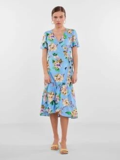 Y.A.S YASCIMELLO WIKKELJURK