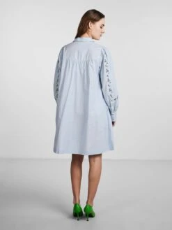 Midi Mooi Winkel -Midi Mooi Winkel 26029737 KentuckyBlue 004