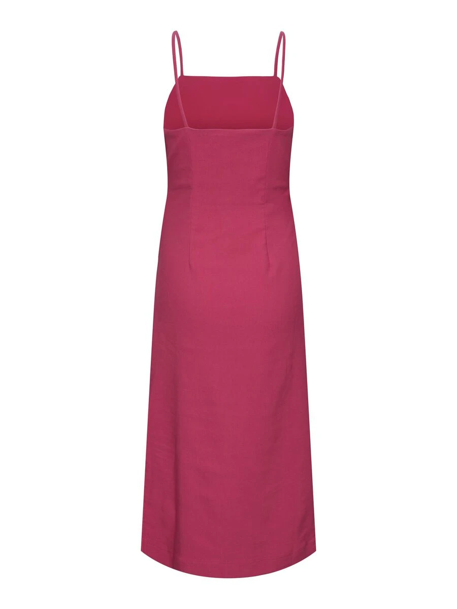 Y.A.S YASATLANTA MIDI JURK 6 Y.A.S YASATLANTA MIDI JURK - Afbeelding 6