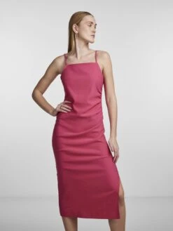 Y.A.S YASATLANTA MIDI JURK