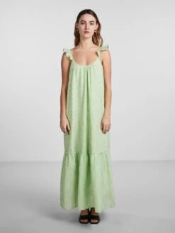 Y.A.S YASTIA MIDI JURK