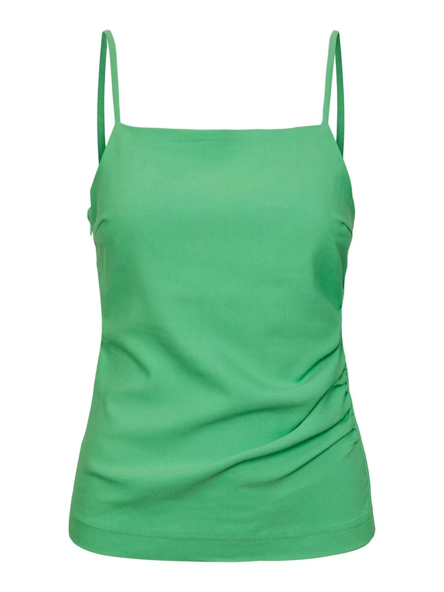 Y.A.S YASATLANTA MOUWLOZE TOP 5 Y.A.S YASATLANTA MOUWLOZE TOP - Afbeelding 5