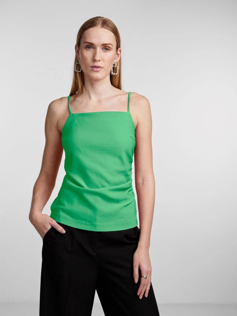 Y.A.S YASATLANTA MOUWLOZE TOP 1 Y.A.S YASATLANTA MOUWLOZE TOP