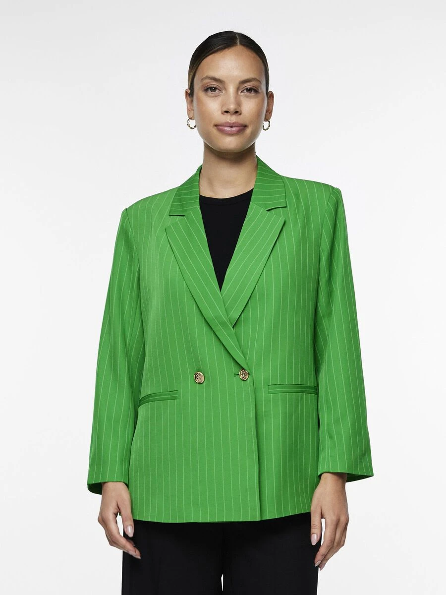 Y.A.S YASELLA BLAZER 1 Y.A.S YASELLA BLAZER