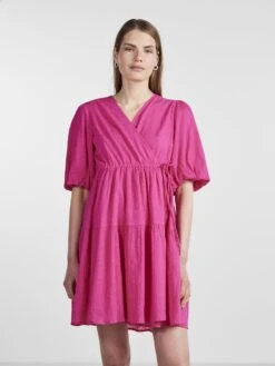 Y.A.S YASLIANA WIKKELJURK