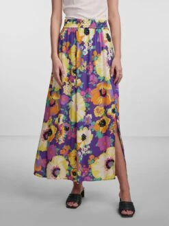 Y.A.S YASSPECTRUM MAXI ROK