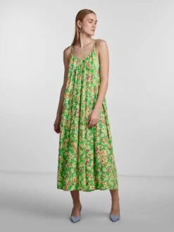 Y.A.S YASURIA MAXI JURK