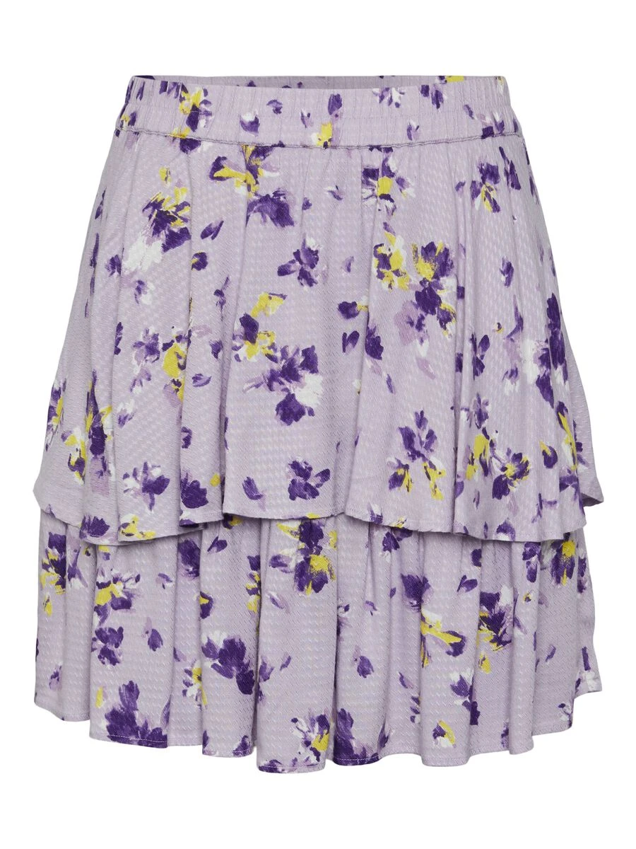 Y.A.S YASFENNY MINIROK 5 Y.A.S YASFENNY MINIROK - Afbeelding 5