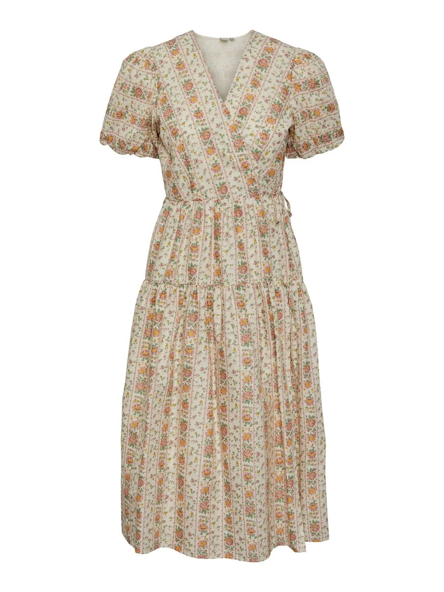 Y.A.S YASNORU WIKKELJURK 5 Y.A.S YASNORU WIKKELJURK - Afbeelding 5