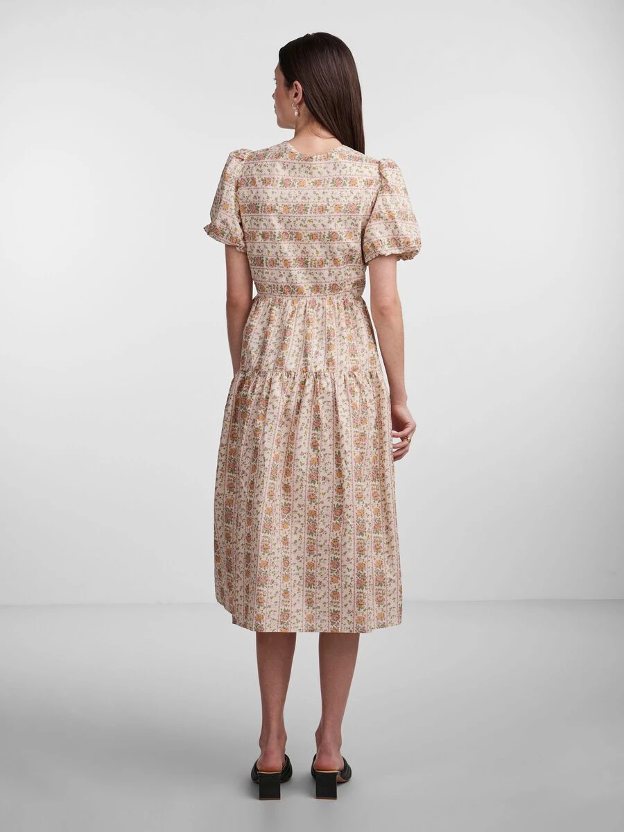 Y.A.S YASNORU WIKKELJURK 2 Y.A.S YASNORU WIKKELJURK - Afbeelding 2