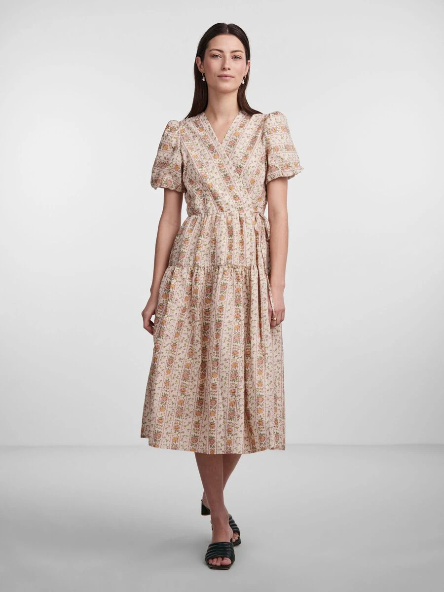 Y.A.S YASNORU WIKKELJURK 4 Y.A.S YASNORU WIKKELJURK - Afbeelding 4