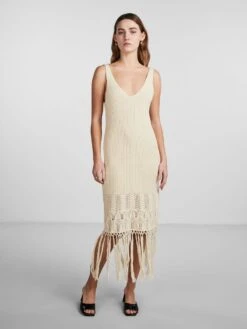 Y.A.S YASACE GEBREIDE JURK