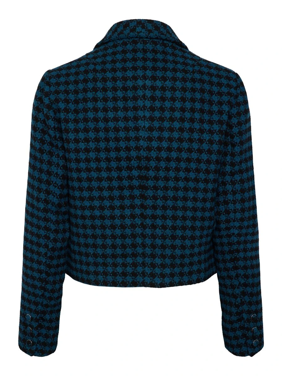 Y.A.S YASVIMMA BLAZER 6 Y.A.S YASVIMMA BLAZER - Afbeelding 6