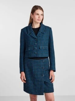 Y.A.S YASVIMMA BLAZER