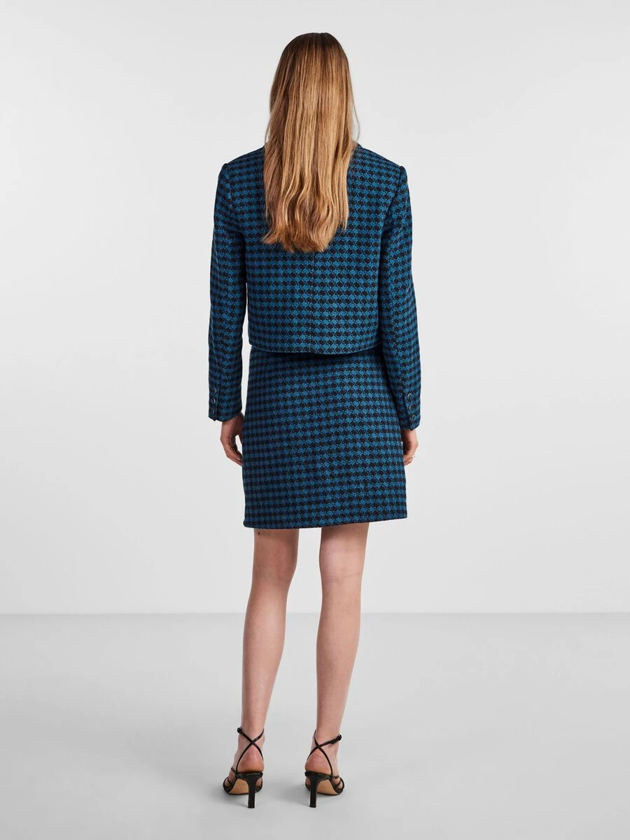 Y.A.S YASVIMMA BLAZER 2 Y.A.S YASVIMMA BLAZER - Afbeelding 2